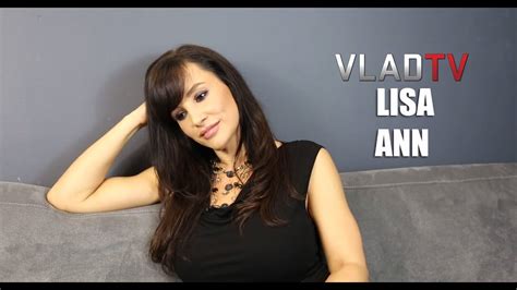 lisa xxx videos|Lisa Ann: Watch Milf Porn Videos 